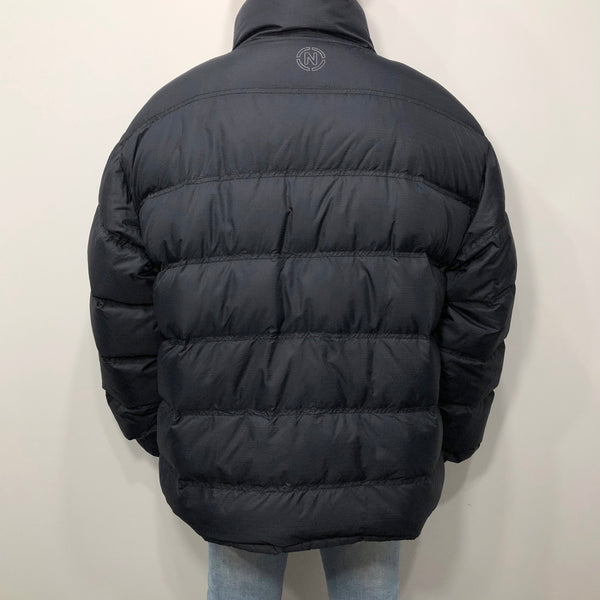 Nautica Jacket (XL)