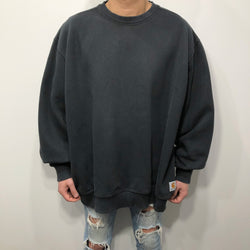 Carhartt Fleeced Sweatshirt (2XL)
