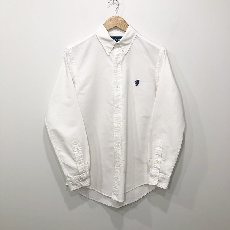 Polo Ralph Lauren Shirt (S)