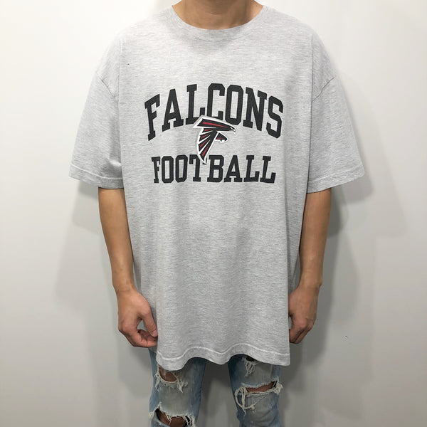 NFL T-Shirt Atlanta Falcons (XL/BIG-2XL)