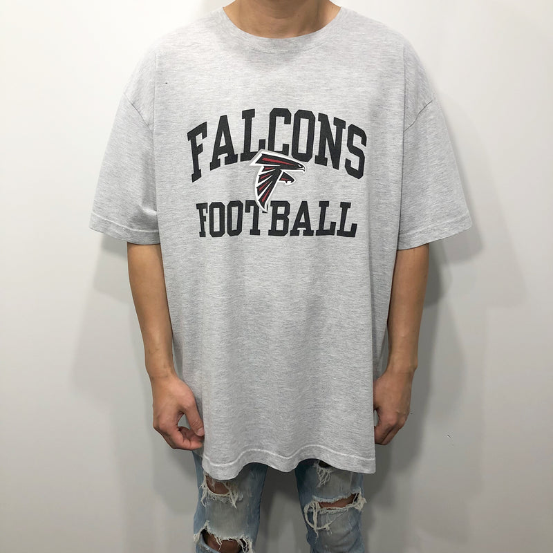 NFL T-Shirt Atlanta Falcons (XL/BIG-2XL)
