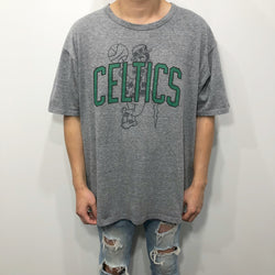 NBA T-Shirt Boston Celtics (XL)