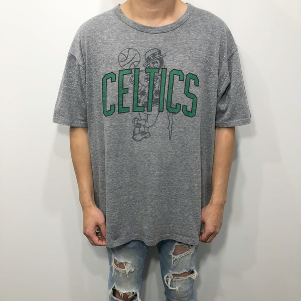 NBA T-Shirt Boston Celtics (XL)