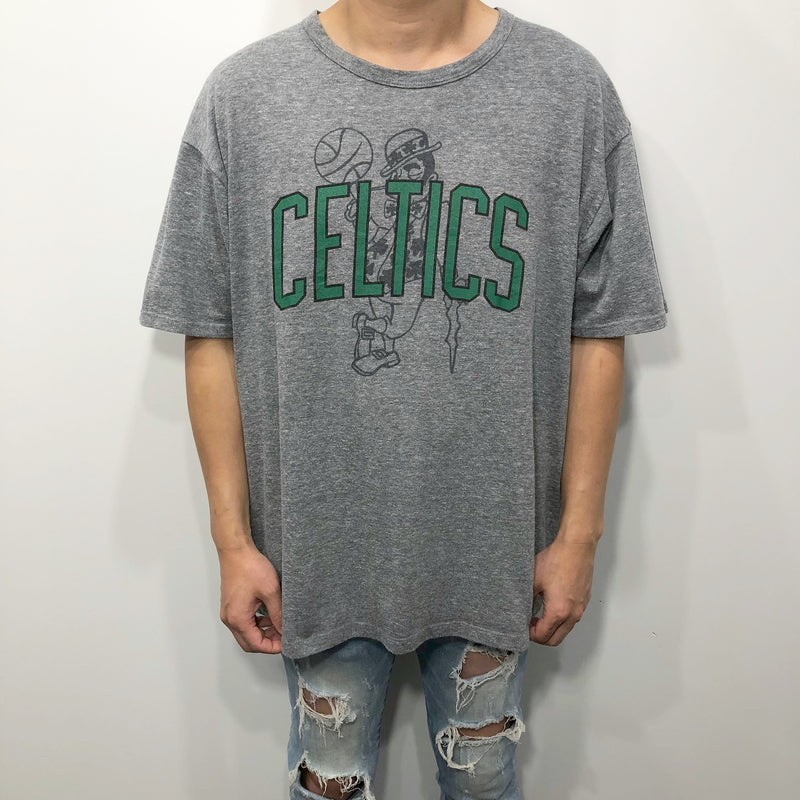 NBA T-Shirt Boston Celtics (XL)