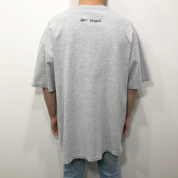 Reebok T-Shirt (XL/BIG)