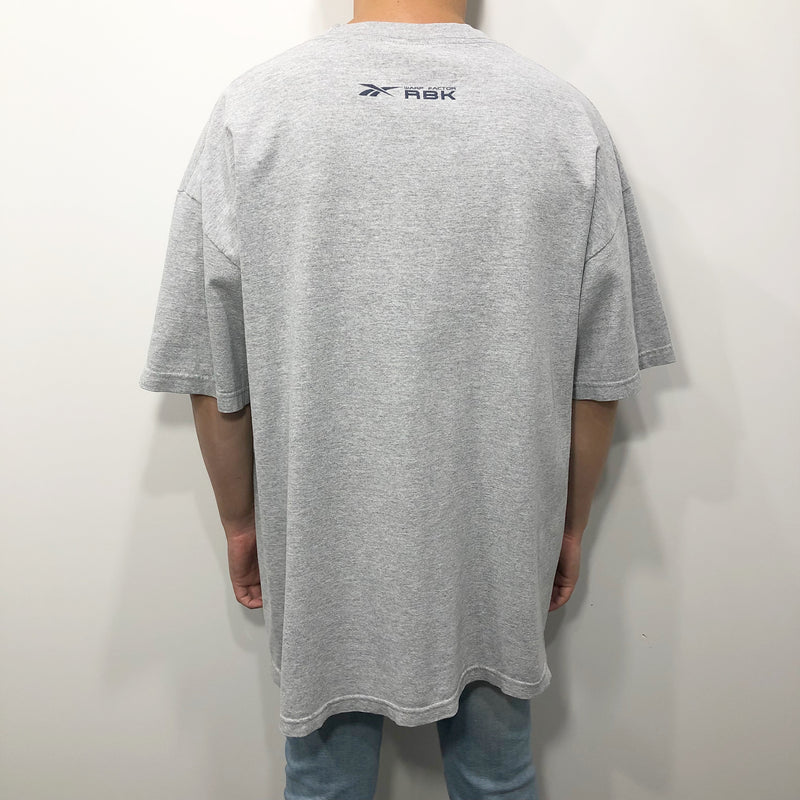 Reebok T-Shirt (XL/BIG)