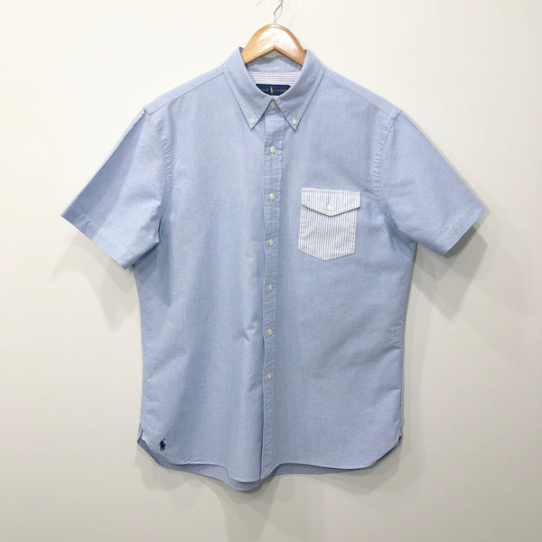 Polo Ralph Lauren Shirt (L)