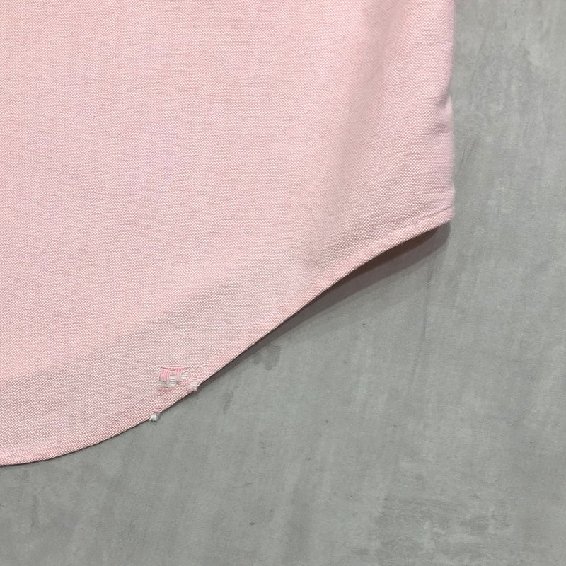 Polo Ralph Lauren Shirt (L/BIG/TALL)