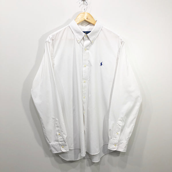 Polo Ralph Lauren Performance Shirt (XL)