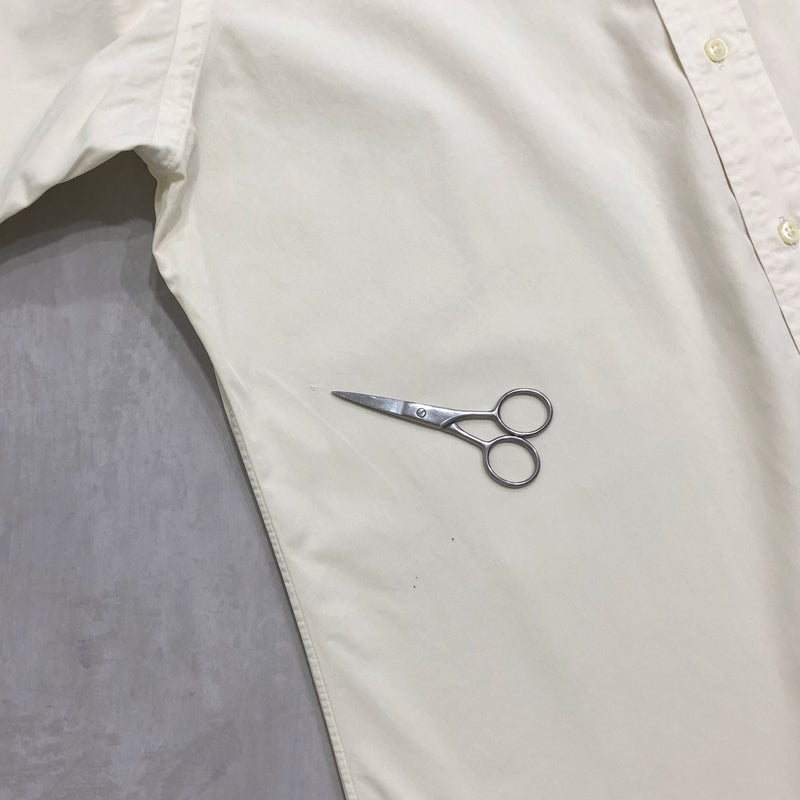 Polo Ralph Lauren Shirt (L)