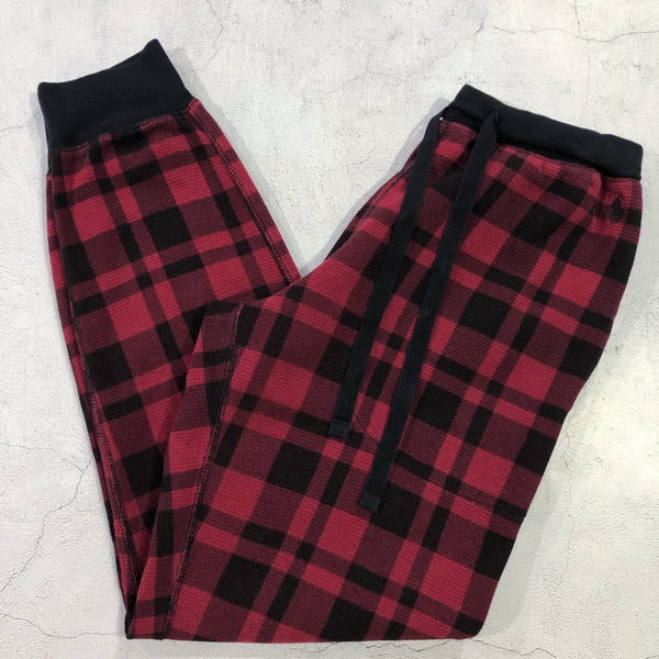 Polo Ralph Lauren Pyjama Jogger Pants (S 28-30)