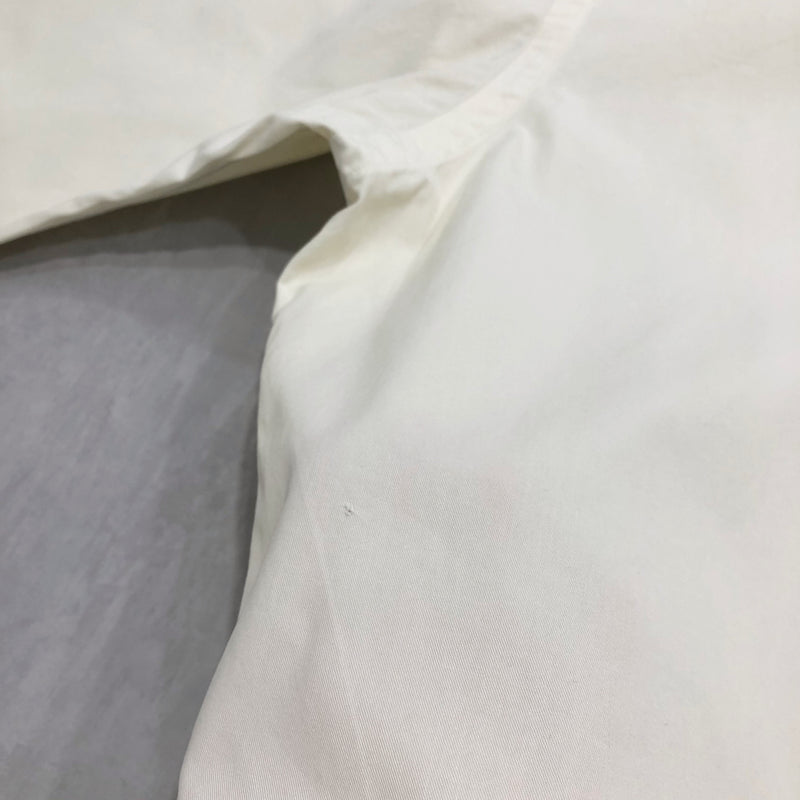 Polo Ralph Lauren Shirt (L)