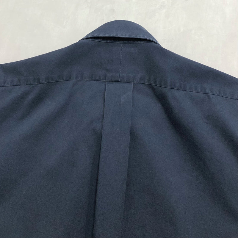 Polo Ralph Lauren Shirt (XL/TALL)