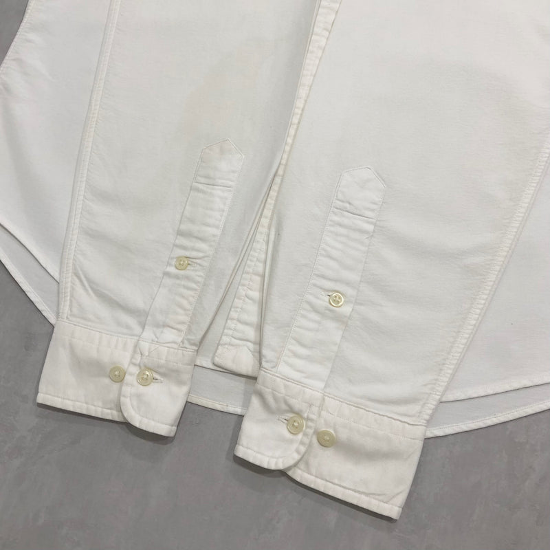 Polo Ralph Lauren Shirt (M)