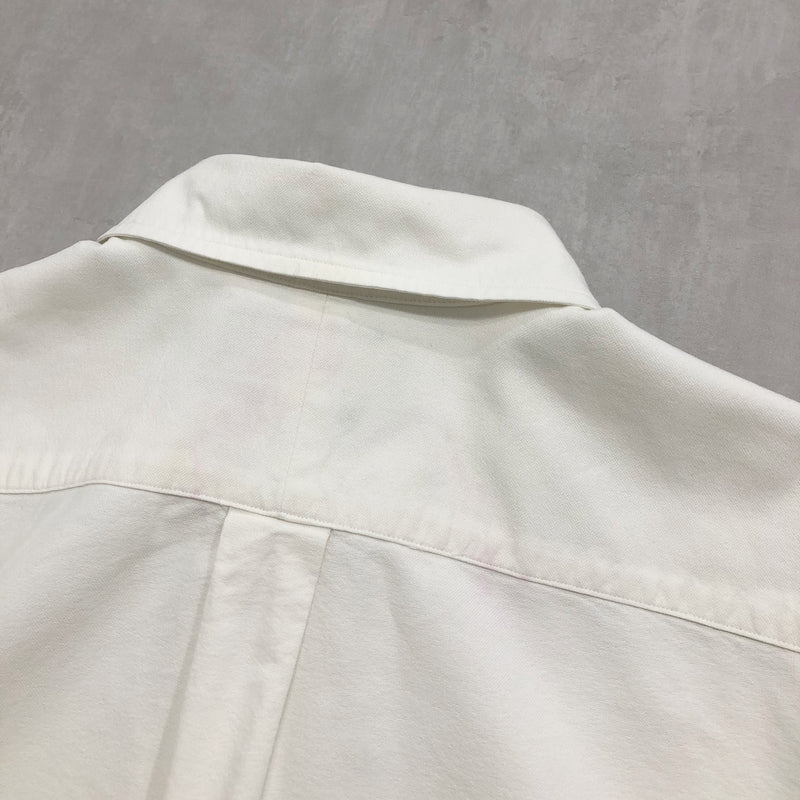 Polo Ralph Lauren Shirt (L/BIG)