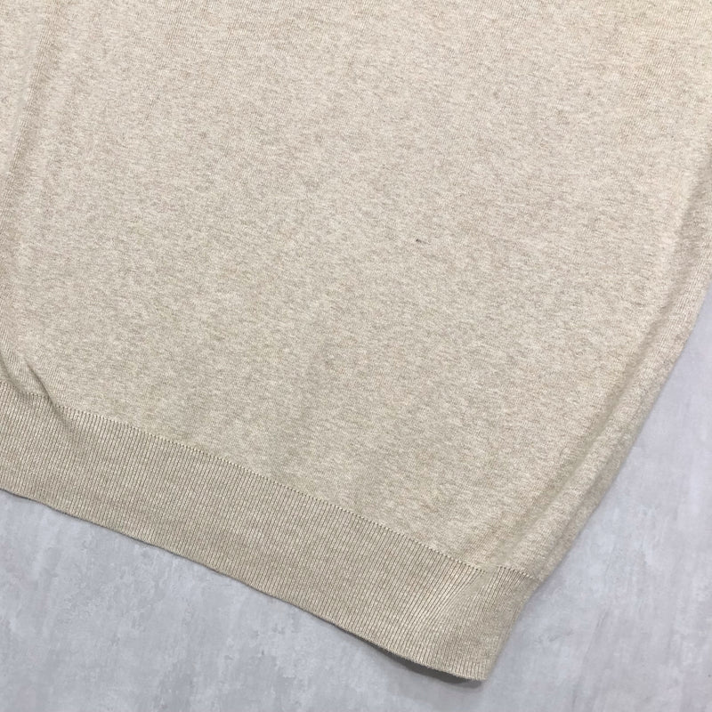 Polo Ralph Lauren Knit Vest (2XL)