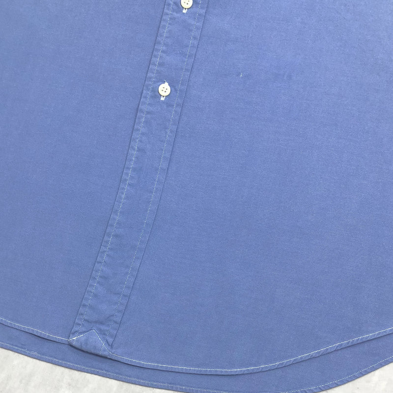 Polo Ralph Lauren Shirt (L/BIG/TALL)