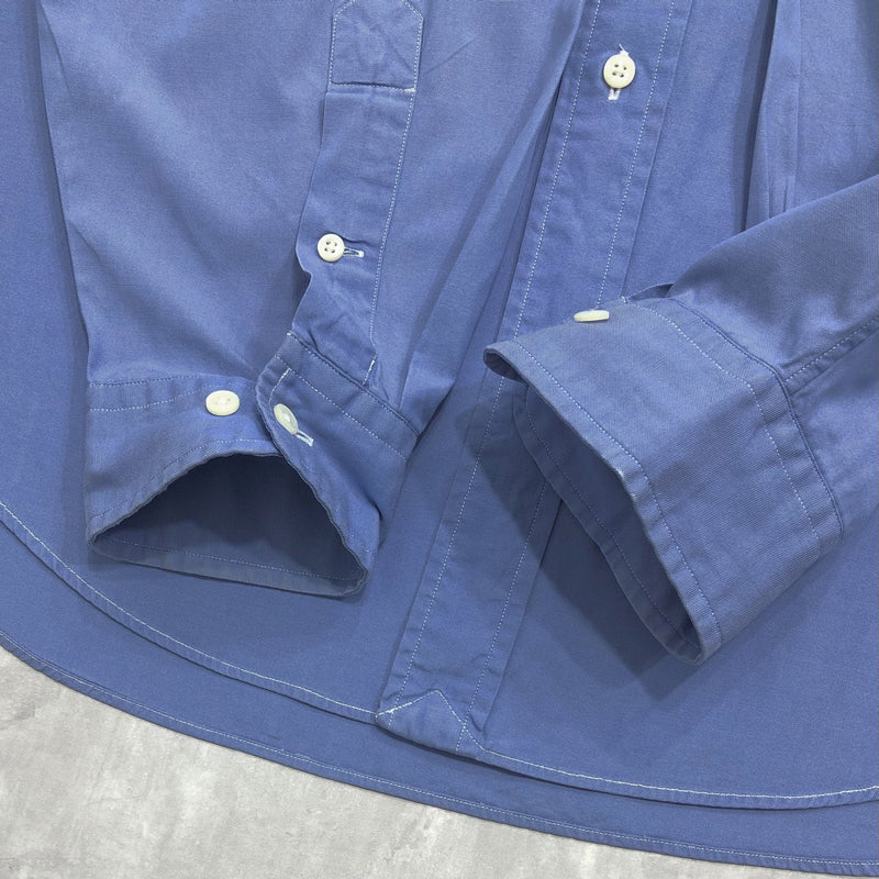 Polo Ralph Lauren Shirt (L/BIG/TALL)