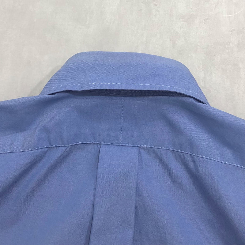 Polo Ralph Lauren Shirt (L/BIG/TALL)