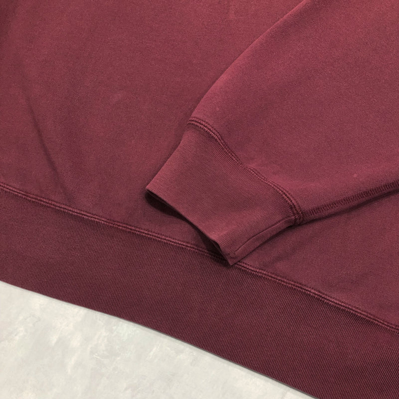 Polo Ralph Lauren Sweatshirt (3XL)