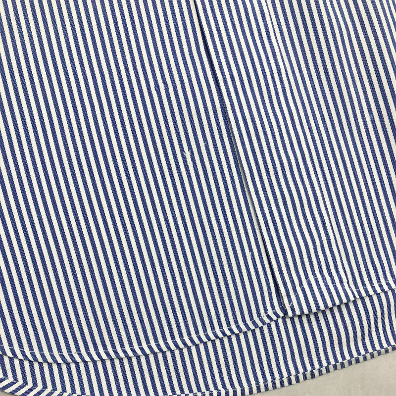 Polo Ralph Lauren Shirt (XL)