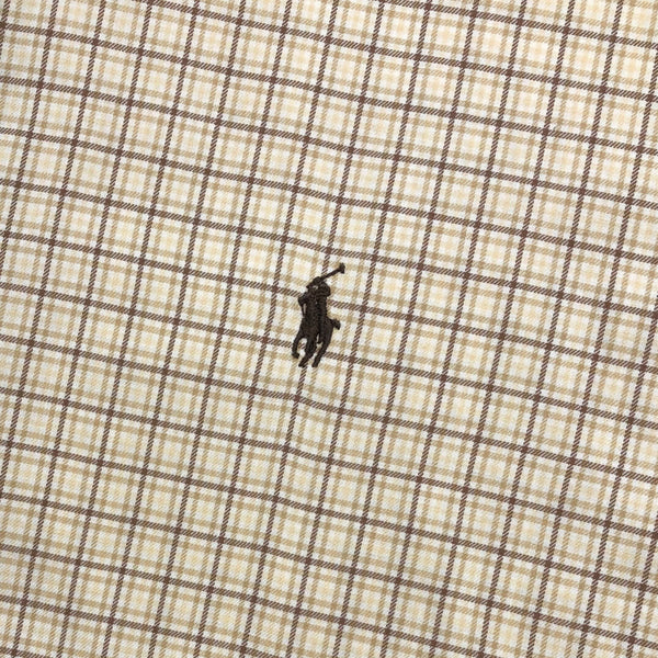 Polo Ralph Lauren Shirt (2XL/BIG/TALL)