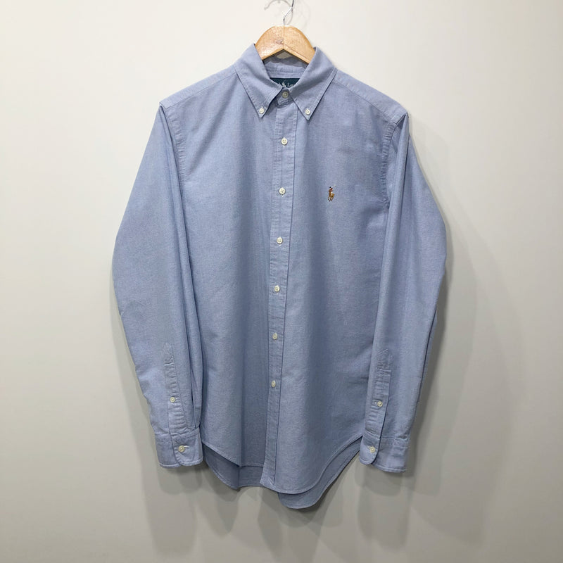 Polo Ralph Lauren Shirt (S)
