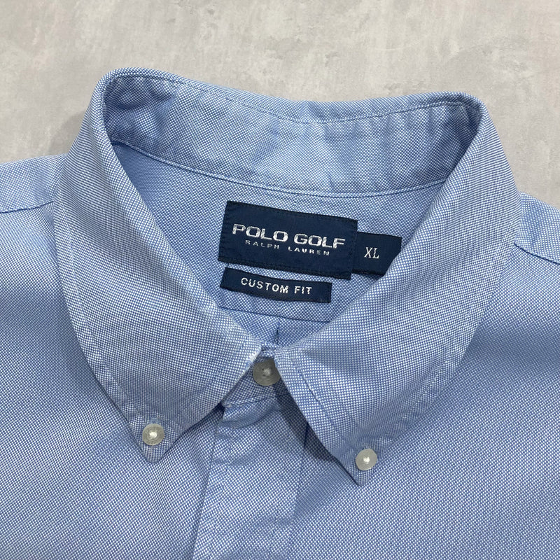 Polo Golf Ralph Lauren Shirt (XL)