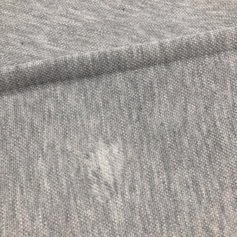 Polo Ralph Lauren Quarter Zip Sweatshirt (M)