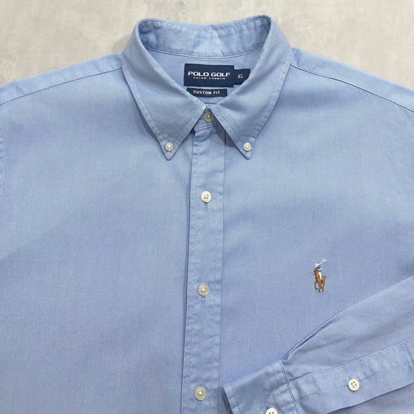 Polo Golf Ralph Lauren Shirt (XL)