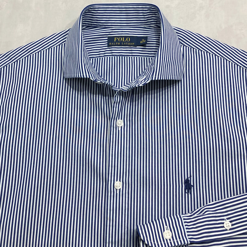 Polo Ralph Lauren Shirt (M)
