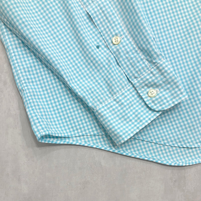 Polo Ralph Lauren Shirt (3XL/TALL)
