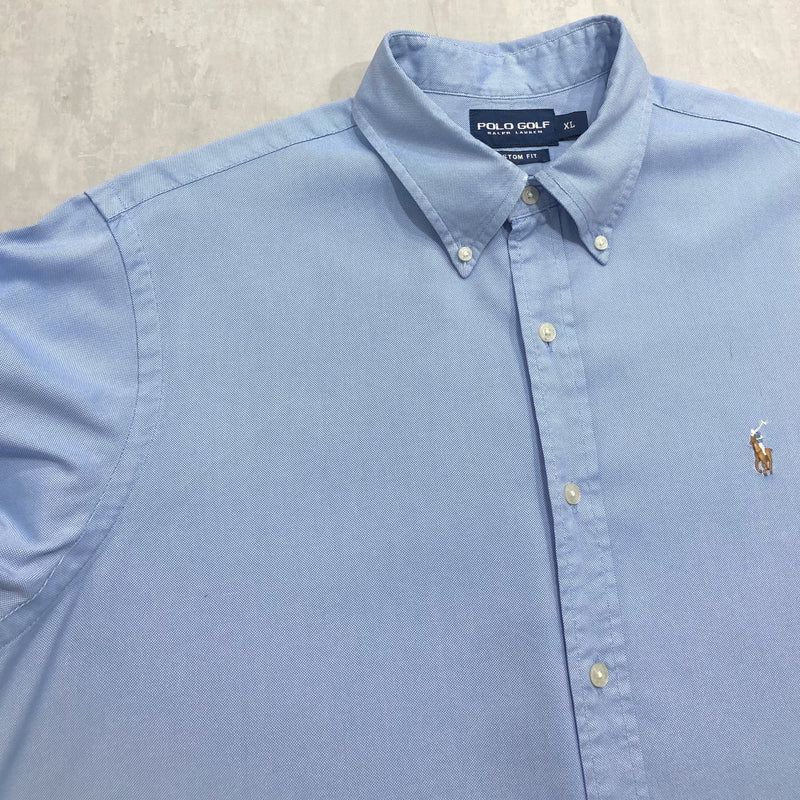 Polo Golf Ralph Lauren Shirt (XL)