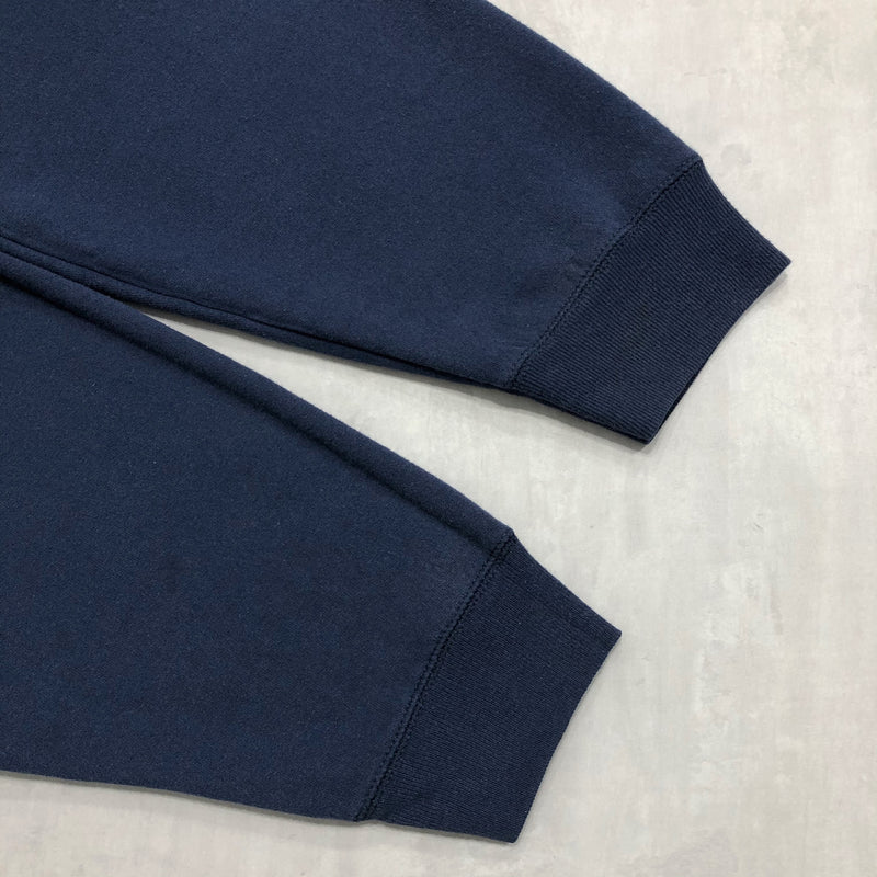 Disney Fleeced Hoodie Zip Disneyland Resort (2XL)