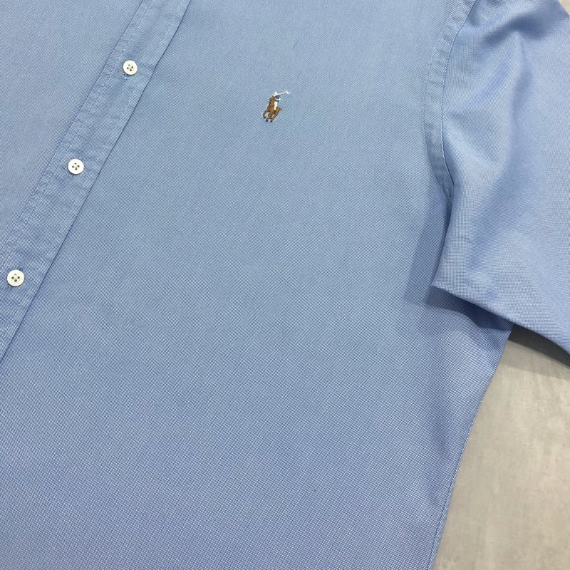 Polo Golf Ralph Lauren Shirt (XL)