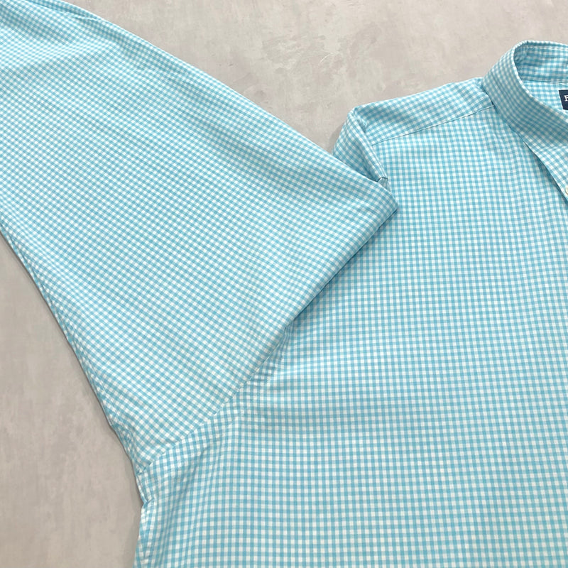 Polo Ralph Lauren Shirt (3XL/TALL)