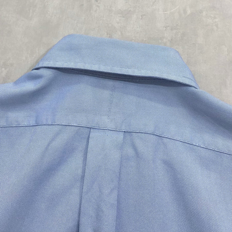 Polo Golf Ralph Lauren Shirt (XL)