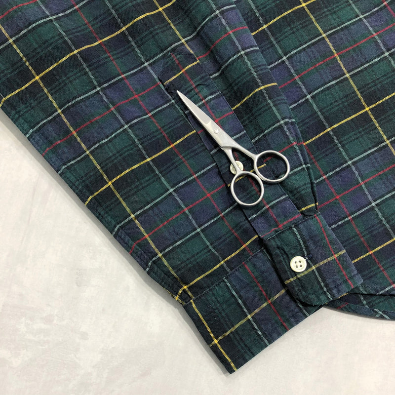 Polo Ralph Lauren Shirt (L/BIG)