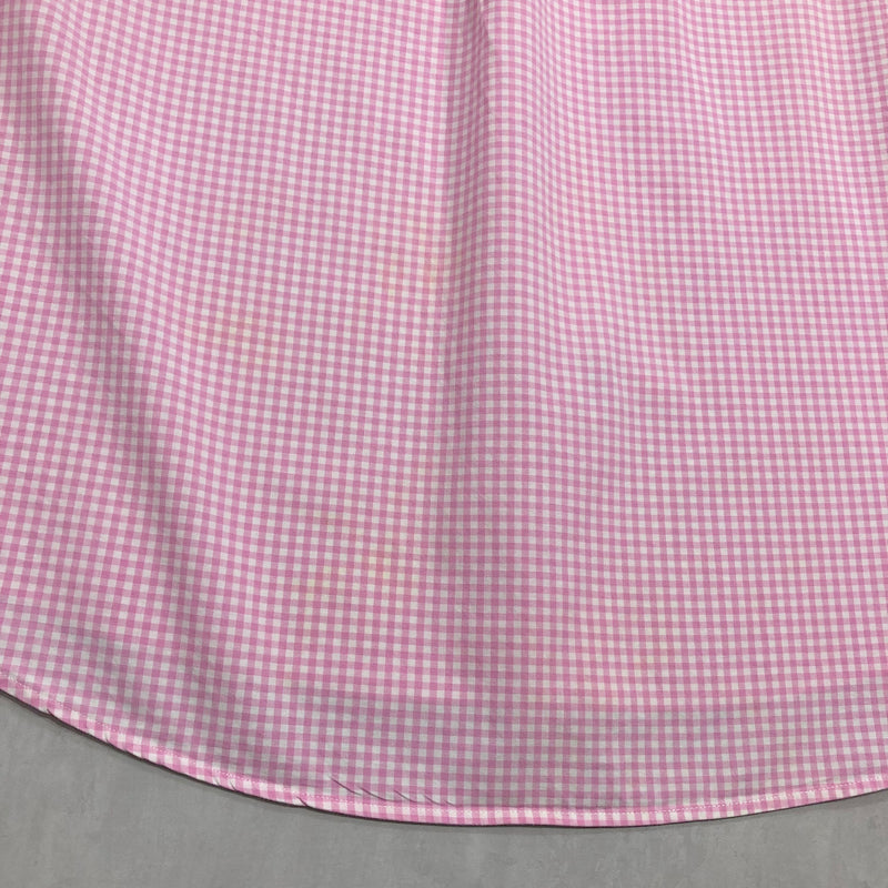 Polo Ralph Lauren Shirt (XL)