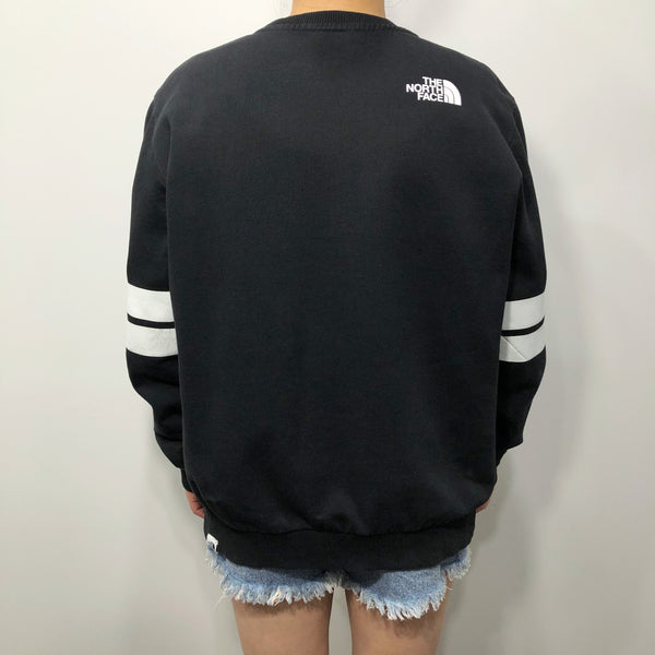 The North Face Sweatshirt (W/L)