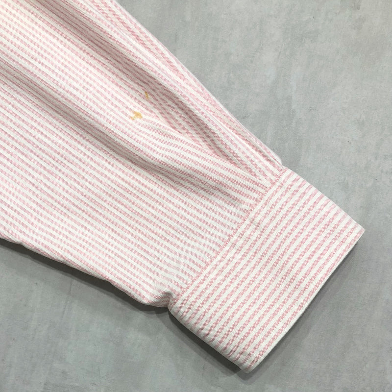 Polo Ralph Lauren Shirt (XL/TALL)