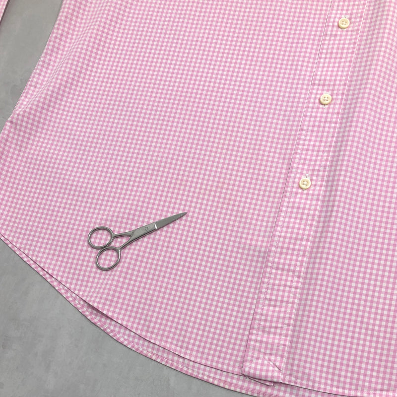 Polo Ralph Lauren Shirt (XL)