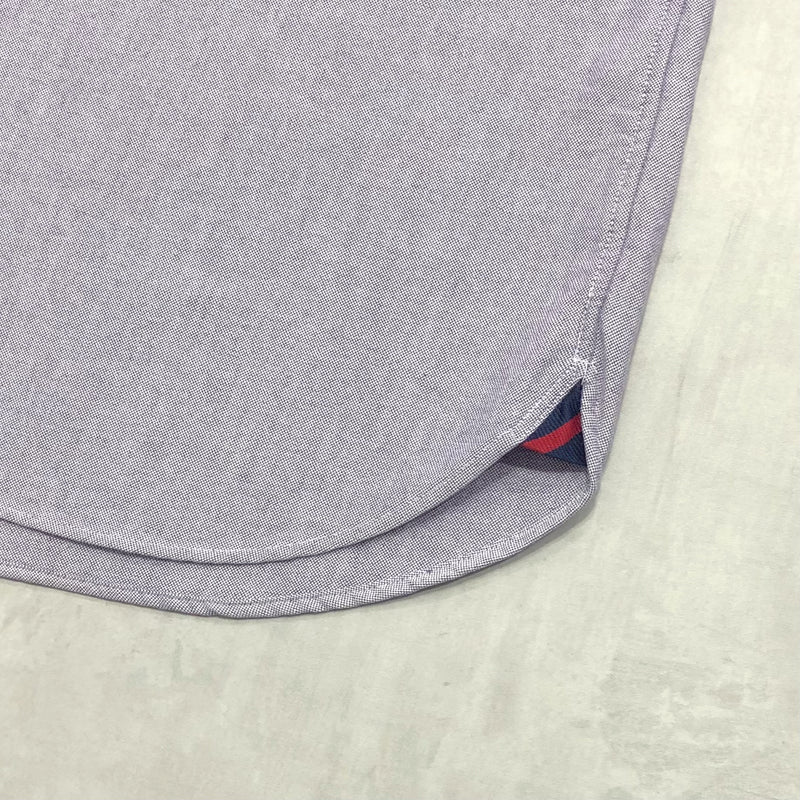 Polo Ralph Lauren Shirt (2XL)