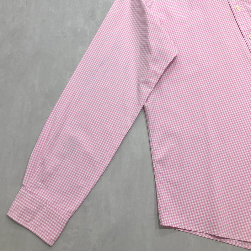 Polo Ralph Lauren Shirt (XL)