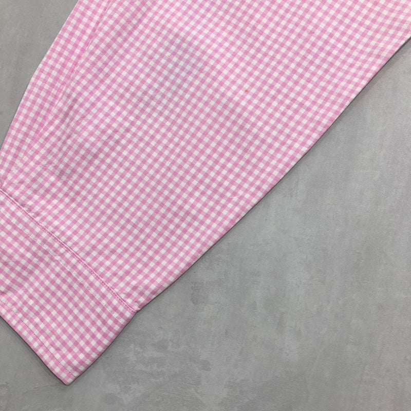 Polo Ralph Lauren Shirt (XL)