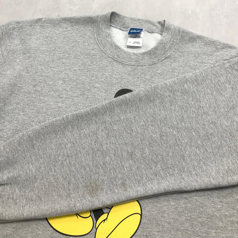Disney Sweatshirt Mickey California (M)