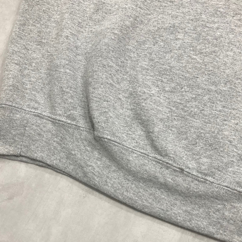 Disney Sweatshirt Mickey California (M)