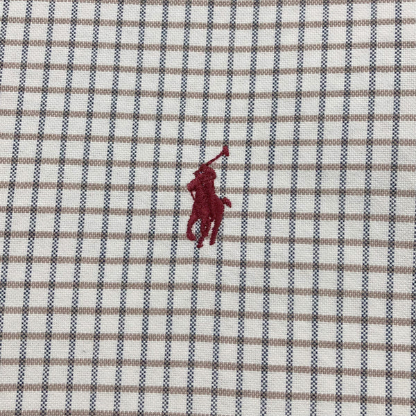 Polo Ralph Lauren Shirt (L)