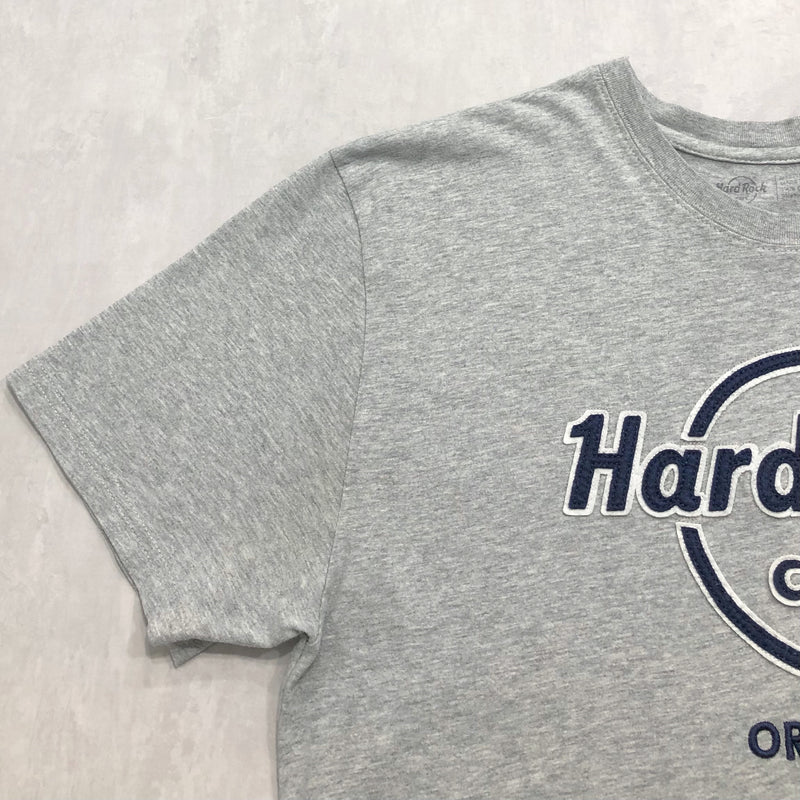Hard Rock Cafe T-Shirt Orlando (XS-S)