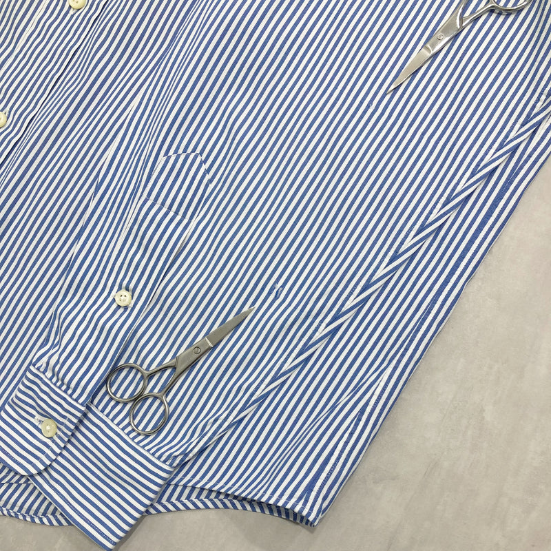 Polo Ralph Lauren Shirt (L/TALL)